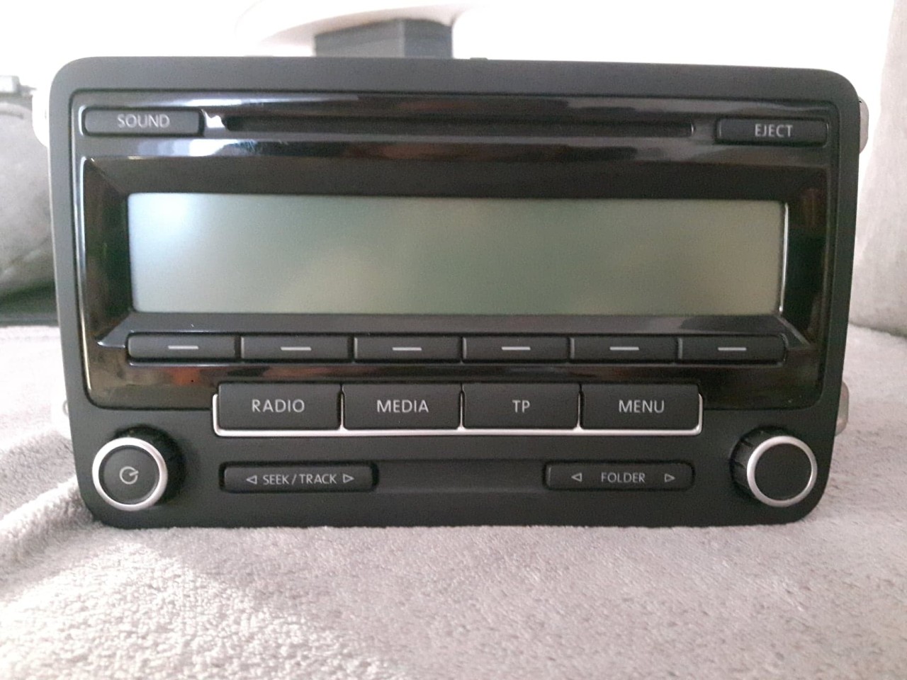 CD RCD 310 cu cod inclus