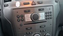 Cd30 radio cd ecran display afisaj bord Opel Zafir...