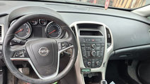 Cd300 Radio cd player ecran afisaj butoane comanda...