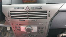 Cd30mp3 ecran display afișaj Opel Astra H Zafira ...