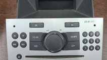 Cd30mp3 radio ecran Opel Zafira B