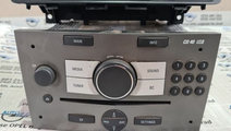 CD40USB radio display ecran afisaj bord Opel Antar...