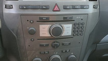 Cd70navi ecran display afisaj bord Opel Zafira B 2...