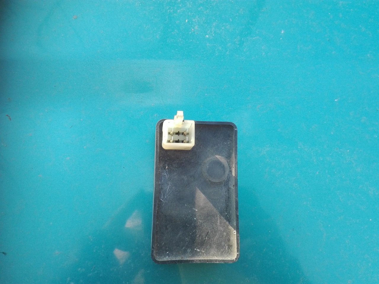 Cdi Malaguti Phantom 100 cm 2 T,Malaguti Ciak 100 cm 2 T Mitsuba