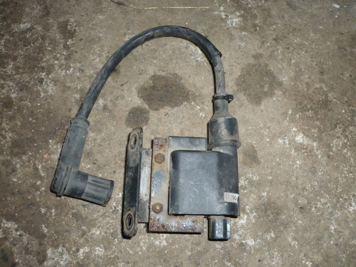 Cdi Piagigo Nrg Runner Aprilia Sr,Aprilia Scarabeo injectie