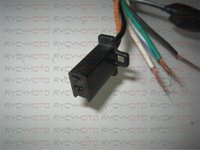 CDI YAMAHA MBK AEROX 100 CDI YAMAHA MBK AEROX 100