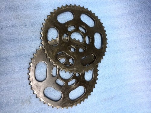CDT110 PINION LANT DISTRIBUTIE CHIULOASA ST SAU DR AUDI A5 8TA 8T 8F , A4 B8 8K ,ALLROAD QUATTRO A6 ...