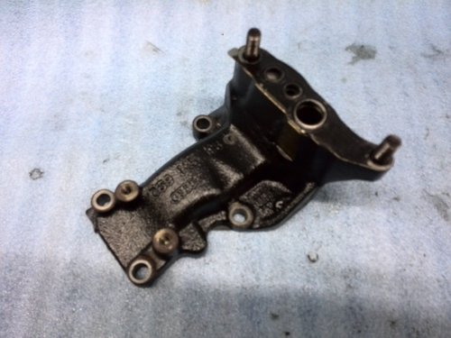 CDT131 SUPORT TURBO TURBINA 059145185Q AUDI A5 8TA 8T 8F , A4 B8 8K ,OLLROAD QUATTRO A6 3.0 V6 4G C7...