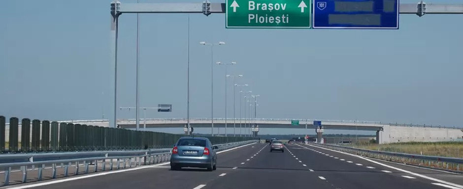 Ce amenda iei daca iesi din localitate fara declaratie? Ce amenda iei daca iesi din localitate fara declaratie?