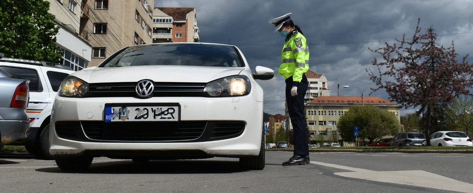 Ce documente trebuie sa avem asupra noastra pentru a putea calatori in afara localitatii pe perioada starii de alerta