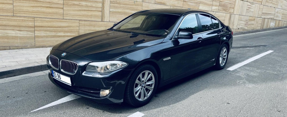 Ce este RAR Auto-Pass, certificatul fara de care romanii nu isi mai pot vinde masina Ce este RAR Auto-Pass, certificatul fara de care romanii nu isi mai pot vinde masina