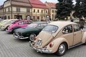 Ce evenimente auto avem weekend-ul acesta in Romania