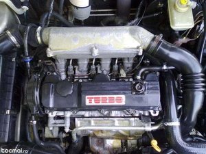 ce fel de motor este in imagine ? va rog urgent .???