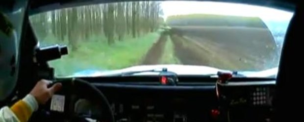 Ce inseamna sa fii un sofer adevarat?