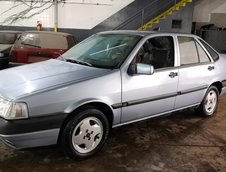 Ce mai descoperire! Mai multe masini Peugeot, Alfa Romeo si Fiat au fost gasite noi-noute in Argentina