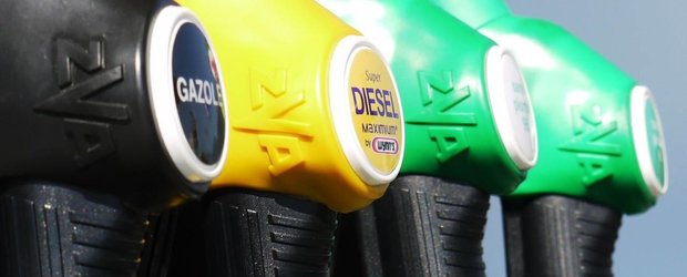Ce masina merita sa imi cumpar in 2019: diesel, benzina sau electrica?