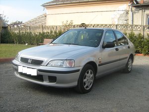 Ce masina recomandati, second hand, kilometraj pana in 70 - 90.000 km consum mic, portbagaj mare?