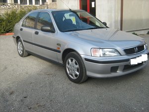 Ce masina recomandati, second hand, kilometraj pana in 70 - 90.000 km consum mic, portbagaj mare?