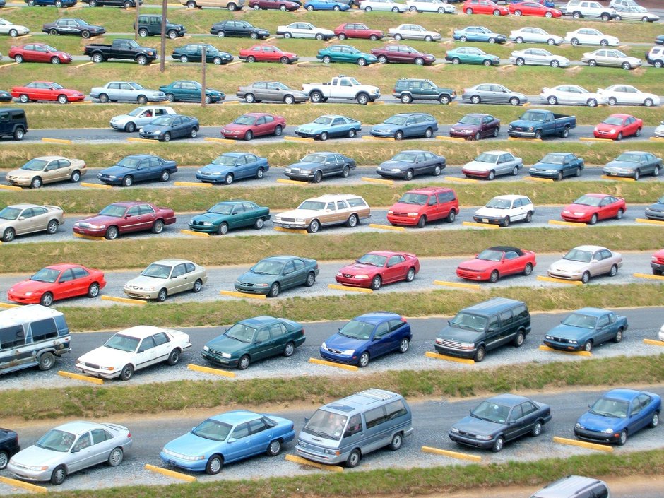Ce masini NU platesc deloc TAXA AUTO 2012 Ce masini NU platesc deloc TAXA AUTO 2012