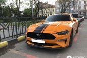 Ce masini tari au mai aparut pe strazile din Romania? Poze noi din trafic