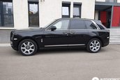 Ce masini tari au mai aparut pe strazile din Romania? Poze noi din trafic