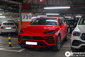 Ce masini tari au mai aparut pe strazile din Romania? Poze noi din trafic