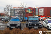 Ce masini tari au mai aparut pe strazile din Romania? Poze noi din trafic