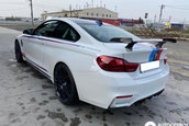Ce masini tari au mai aparut pe strazile din Romania? Poze noi din trafic