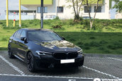 Ce masini tari au mai aparut pe strazile din Romania? Poze noi din trafic