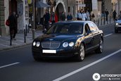 Ce masini tari au mai aparut pe strazile din Romania? Poze noi din trafic