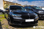 Ce masini tari au mai aparut pe strazile din Romania? Poze noi din trafic