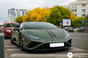 Ce masini tari au mai aparut pe strazile din Romania? Poze noi din trafic
