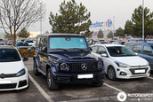 Ce masini tari au mai aparut pe strazile din Romania? Poze noi din trafic