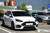 Ce masini tari au mai aparut pe strazile din Romania? Poze noi din trafic