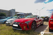 Ce masini tari au mai aparut pe strazile din Romania? Poze noi din trafic