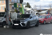 Ce masini tari au mai aparut pe strazile din Romania? Poze noi din trafic