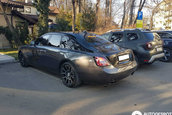 Ce masini tari au mai aparut pe strazile din Romania? Poze noi din trafic