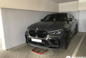 Ce masini tari au mai aparut pe strazile din Romania? Poze noi din trafic