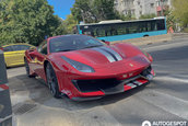 Ce masini tari au mai aparut pe strazile din Romania? Poze noi din trafic