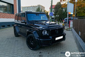 Ce masini tari au mai aparut pe strazile din Romania? Poze noi din trafic