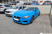 Ce masini tari au mai aparut pe strazile din Romania? Poze noi din trafic
