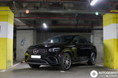 Ce masini tari au mai aparut pe strazile din Romania? Poze noi din trafic