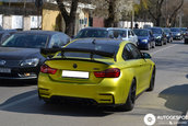 Ce masini tari au mai aparut pe strazile din Romania? Poze noi din trafic