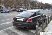 Ce masini tari au mai aparut pe strazile din Romania? Poze noi din trafic