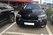 Ce masini tari au mai aparut pe strazile din Romania? Poze noi din trafic