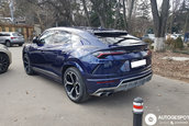 Ce masini tari au mai aparut pe strazile din Romania? Poze noi din trafic