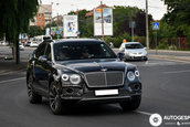 Ce masini tari au mai aparut pe strazile din Romania? Poze noi din trafic