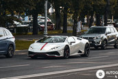 Ce masini tari au mai aparut pe strazile din Romania? Poze noi din trafic