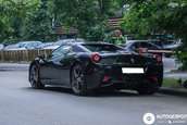 Ce masini tari au mai aparut pe strazile din Romania? Poze noi din trafic
