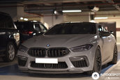 Ce masini tari au mai aparut pe strazile din Romania? Poze noi din trafic